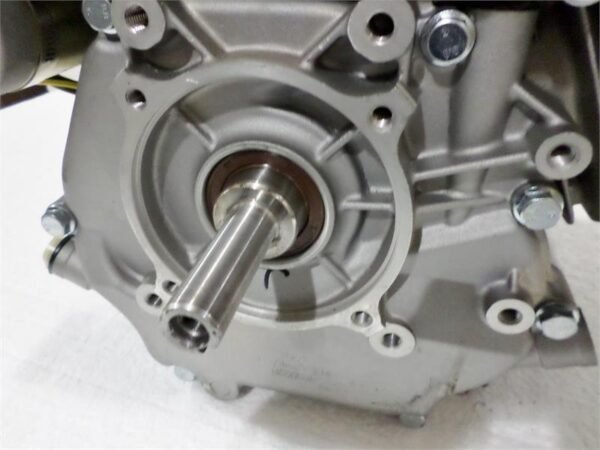 Briggs Professional Series Snow Engine 16.5 TP ES 3/4″ x 2-33/64″ #25D137-0116-ES - Image 4